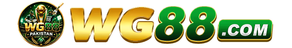 WG88