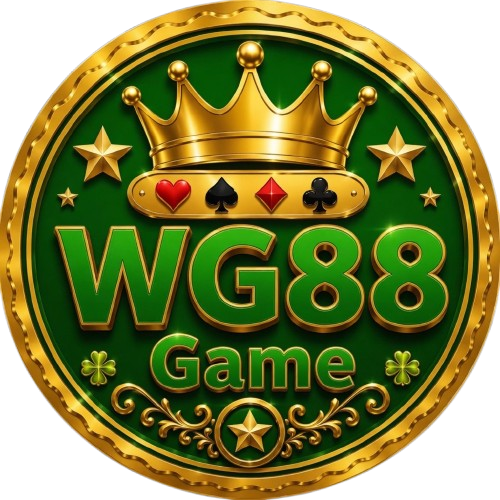 WG88 Game
